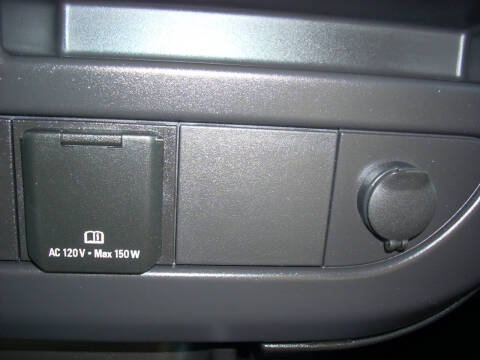 2024 Chevrolet Express LT 3500