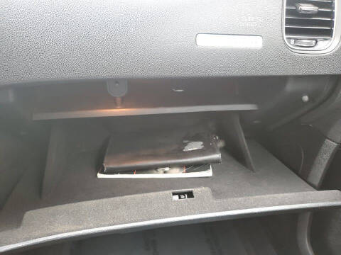 2011 Dodge Charger Rallye Plus