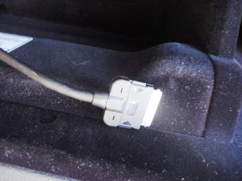 2009 Nissan GT-R Premium