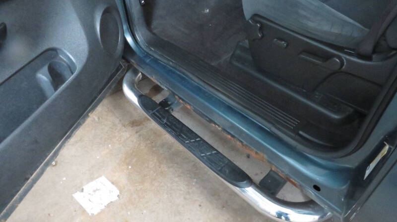 2009 Chevrolet Silverado 1500 LT