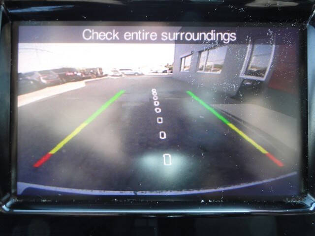 2022 RAM ProMaster City