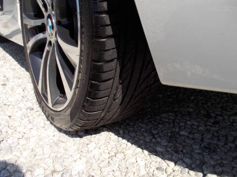 2017 BMW 2 Series 230i