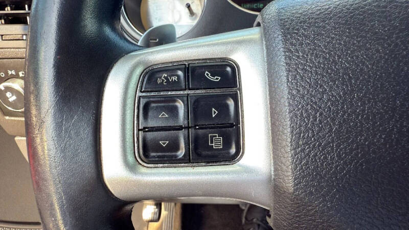 2013 Dodge Challenger