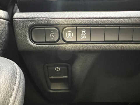 2026 Acura MDX SH-AWD