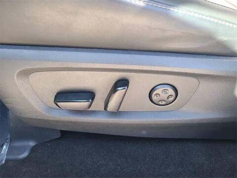 2024 Infiniti QX60 Pure