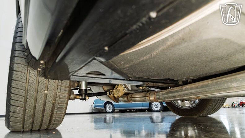 1964 Chevrolet Corvette