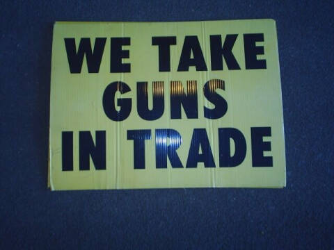 2006 Jeep Liberty Sport