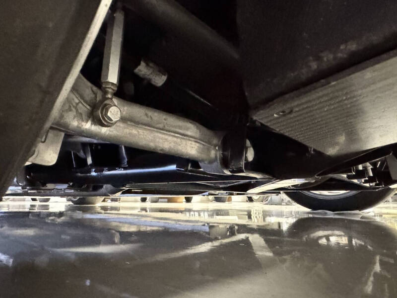 2006 Aston Martin DBRS9