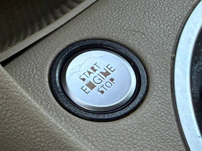 2013 Volkswagen Beetle Convertible