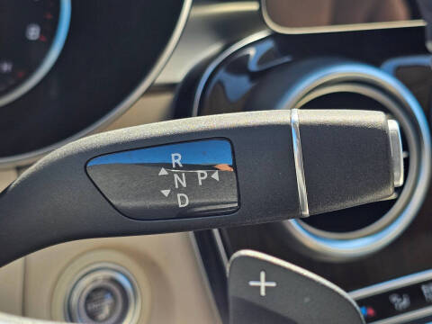 2021 Mercedes-Benz GLC GLC 300 4MATIC