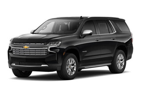 2023 Chevrolet Tahoe for sale at Mac Haik Ford Pasadena in Pasadena TX