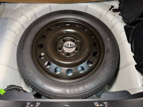 2005 Ford Mustang GT Deluxe