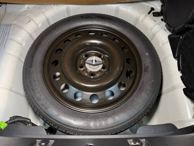 2005 Ford Mustang GT Deluxe