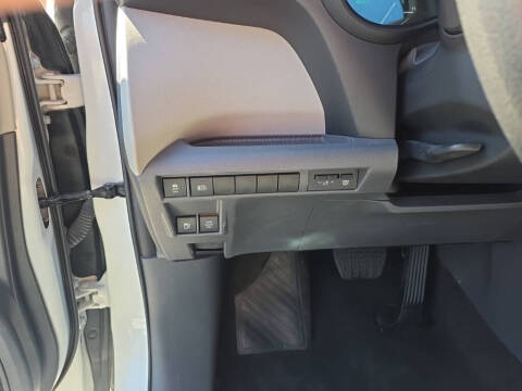 2023 Toyota Sienna LE 8-Passenger