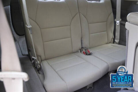 2013 Acura MDX SH-AWD w/Tech