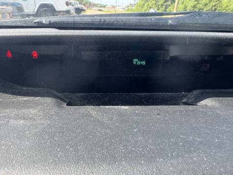 2007 Toyota Prius Touring