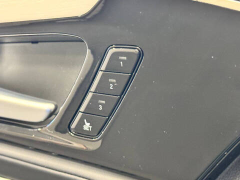 2026 Acura MDX SH-AWD w/Tech