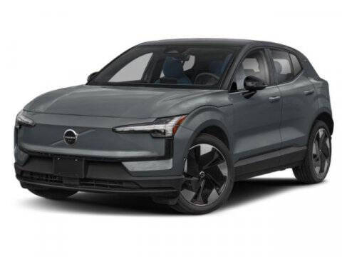 2026 Volvo EX30 Twin Plus