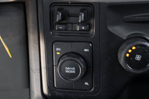 2023 Ford F-350 Super Duty XLT