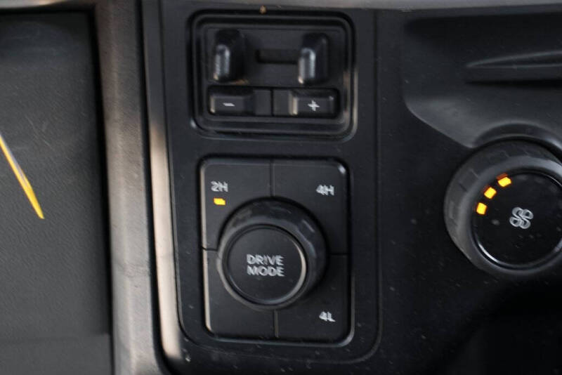 2023 Ford F-350 Super Duty XLT