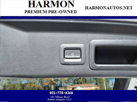 2022 Mazda CX-30 2.5 S Select