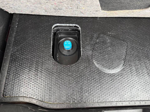 2014 Chevrolet Cruze Diesel