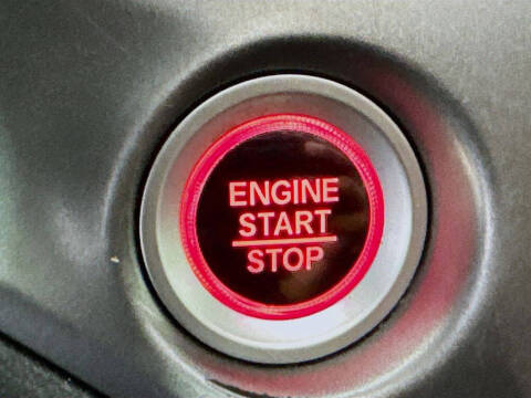 2022 Honda Pilot SE
