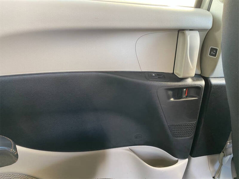 2020 Chrysler Pacifica Hybrid Touring