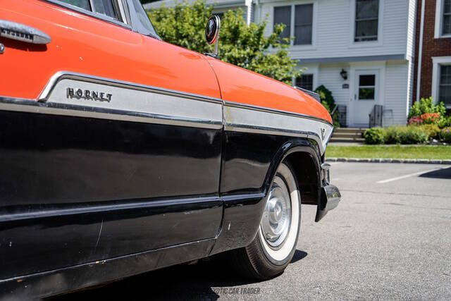 Click to enlarge
