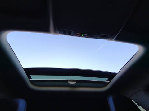 2020 Volkswagen Jetta SE