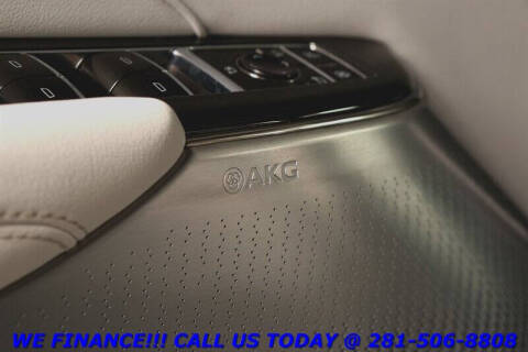 2023 Cadillac LYRIQ Luxury