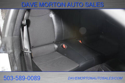 2015 Hyundai Genesis Coupe 3.8 R-Spec