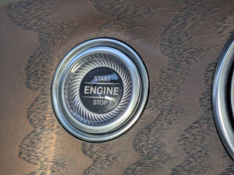 2022 Mercedes-Benz E-Class E 450 4MATIC