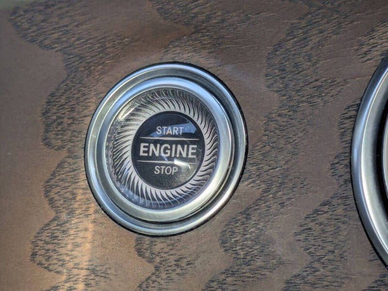 2022 Mercedes-Benz E-Class E 450 4MATIC