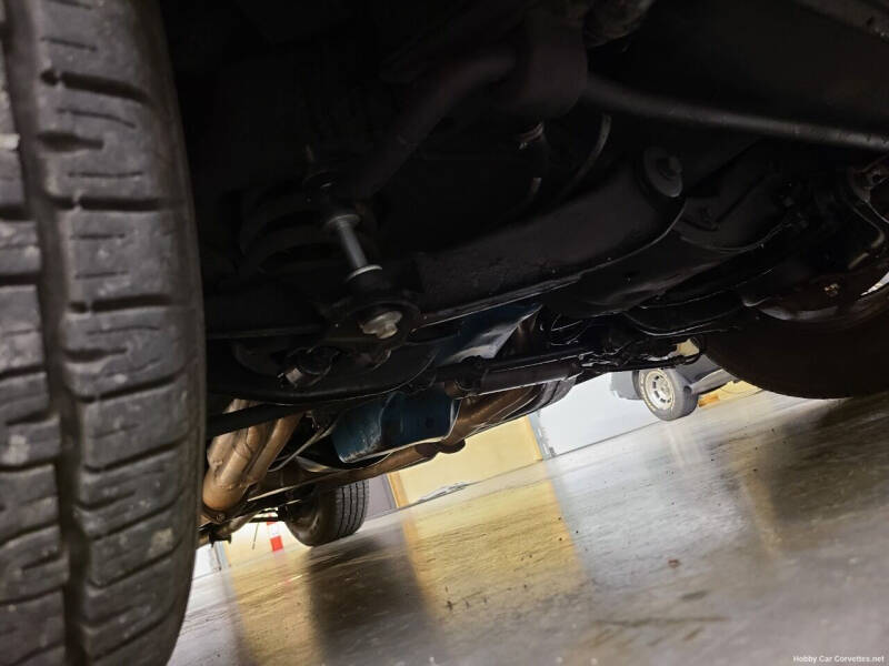 1979 Chevrolet Corvette