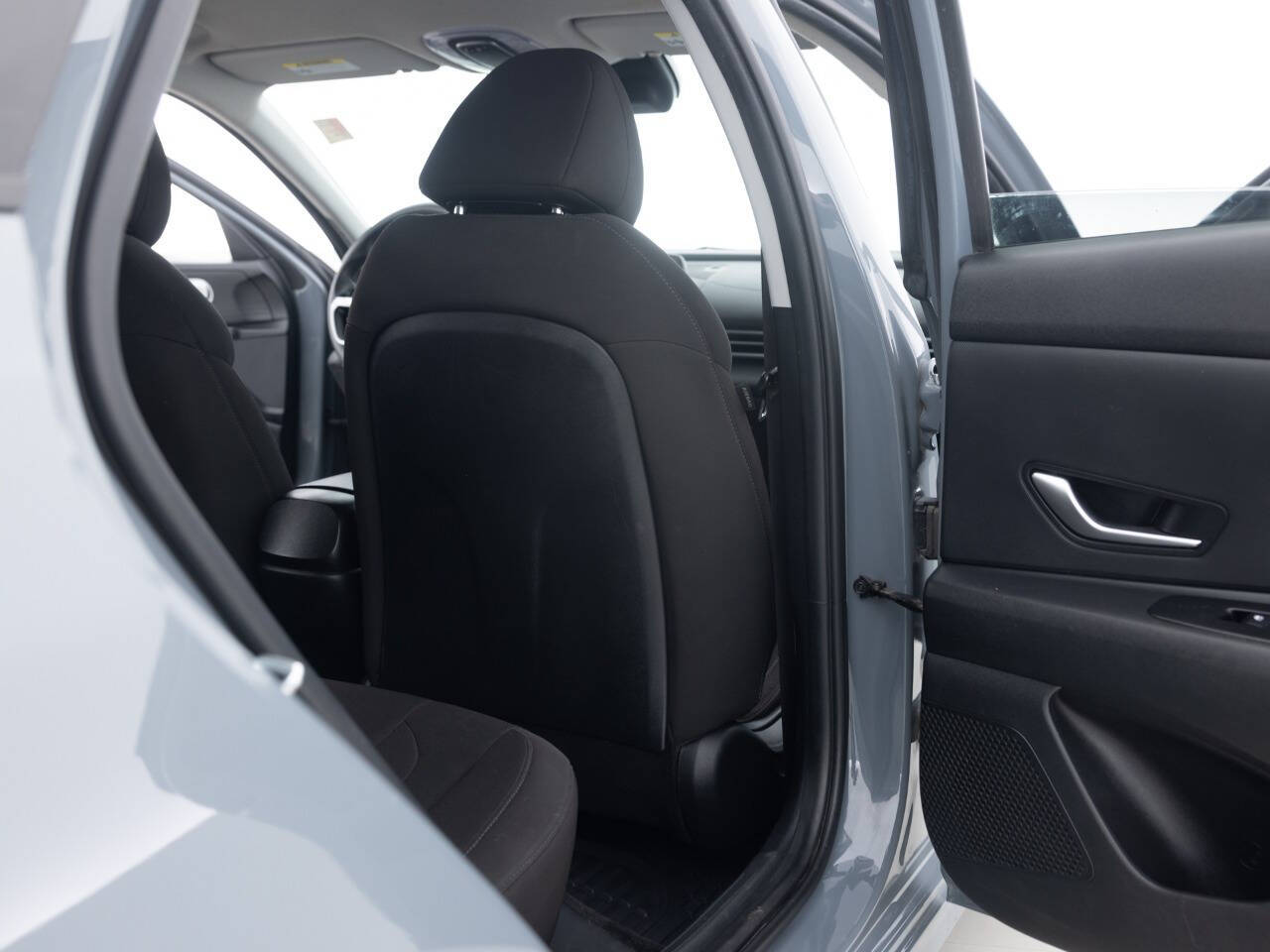 Used Car 2021 Hyundai Elantra  Sel 4dr Sedan For Sale Under $15,000 In Coal City, Illinois