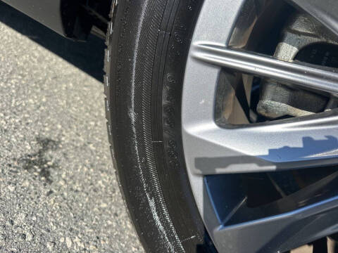 2024 Mazda CX-90 3.3 Turbo Select