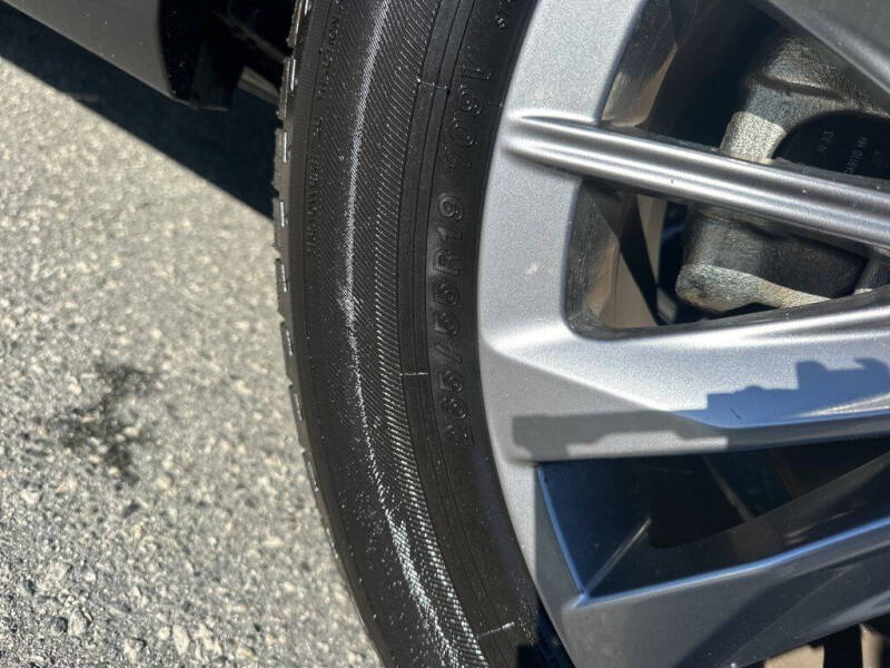 2024 Mazda CX-90 3.3 Turbo Select