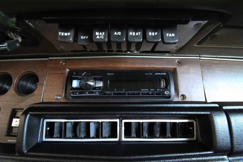 1970 Dodge Charger