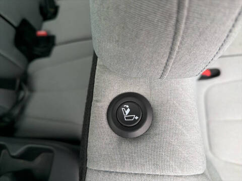 2023 Hyundai Palisade SE