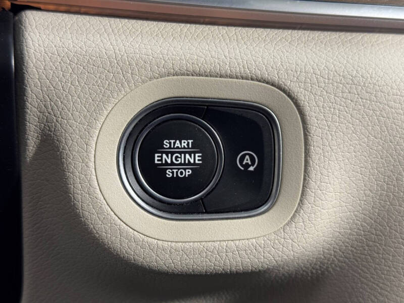 2022 Mercedes-Benz GLE GLE 350 4MATIC