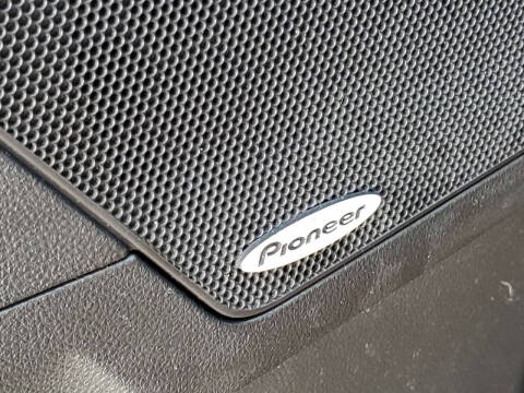 2011 GMC Terrain SLE-2