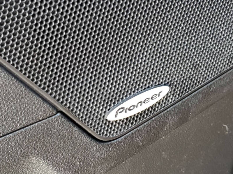 2011 GMC Terrain SLE-2