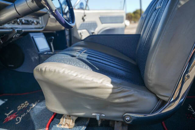 1964 Chevrolet Impala