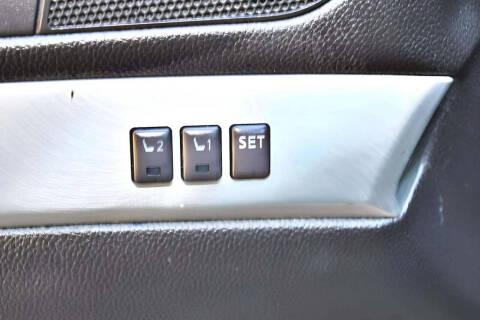 2015 Infiniti Q60 Coupe Journey