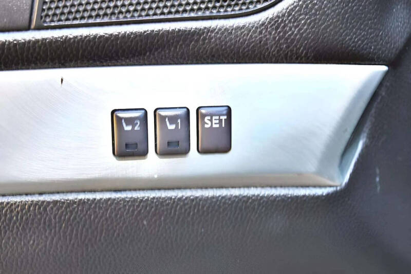 2015 Infiniti Q60 Coupe Journey