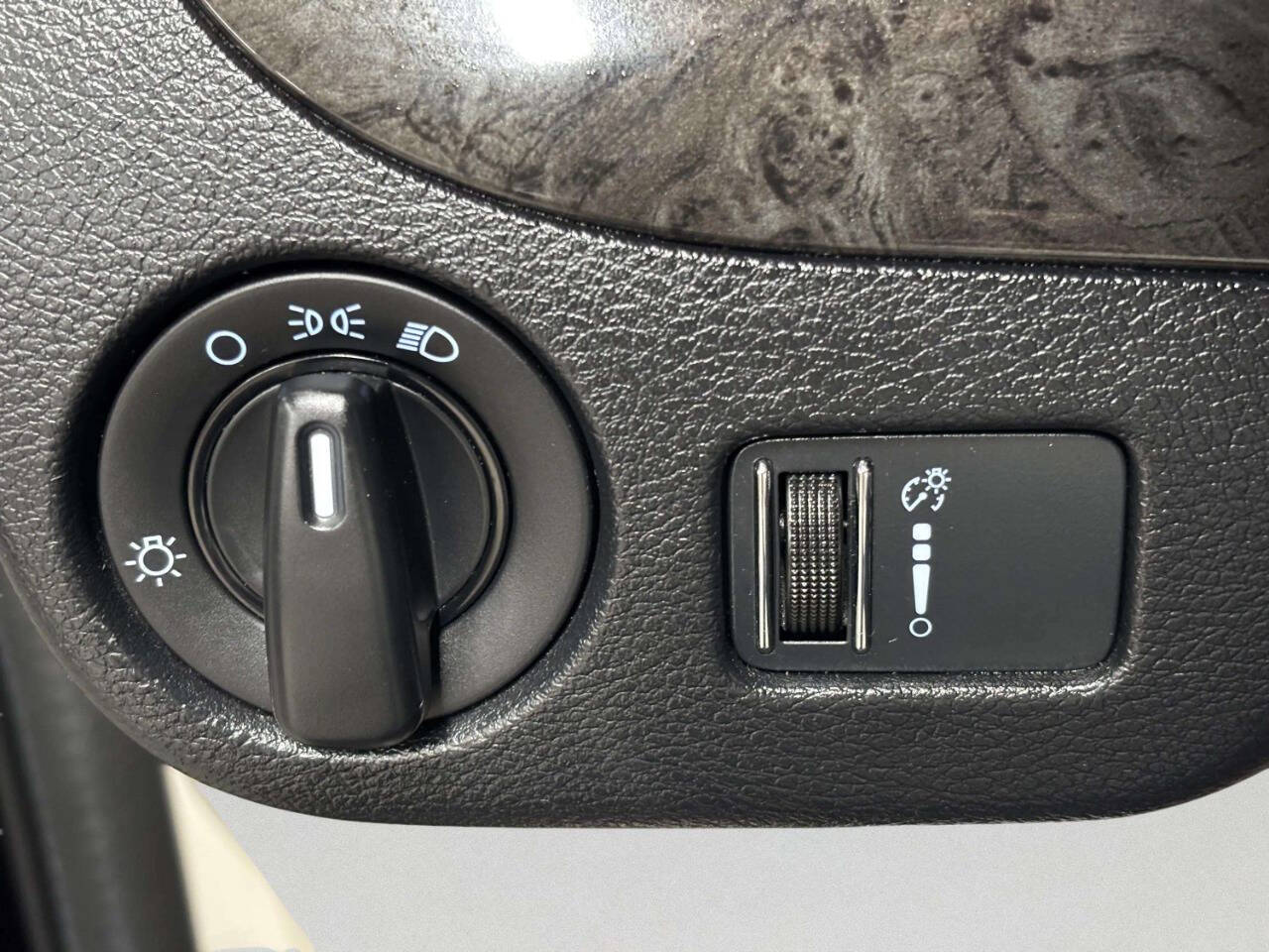 DodgeGrand Caravan24