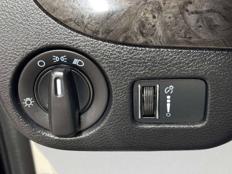 2016 Dodge Grand Caravan American Value Package