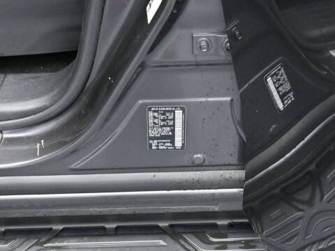 2022 Infiniti QX80 Premium Select