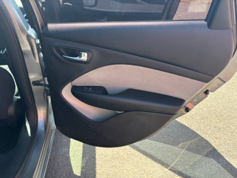 2013 Dodge Dart Rallye